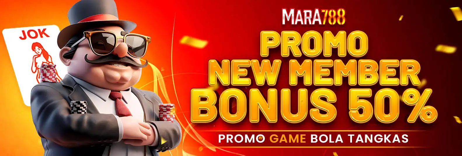 PROMONEWMEMBERBOLATANGKAS2--1758343575