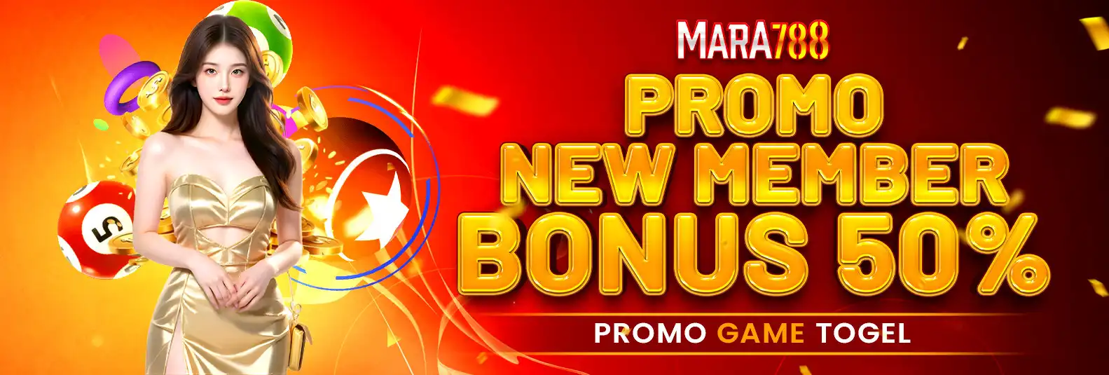 PROMONEWMEMBERTOGEL2--1758343657