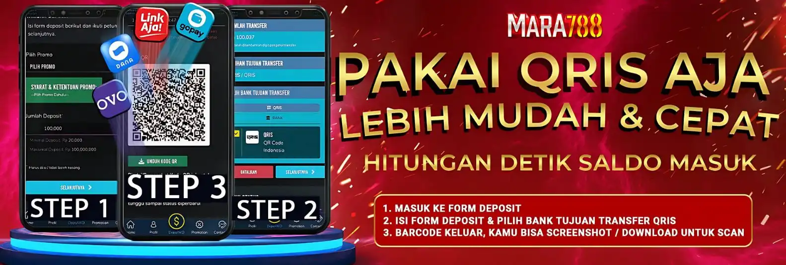 deposit-qris--1758367987