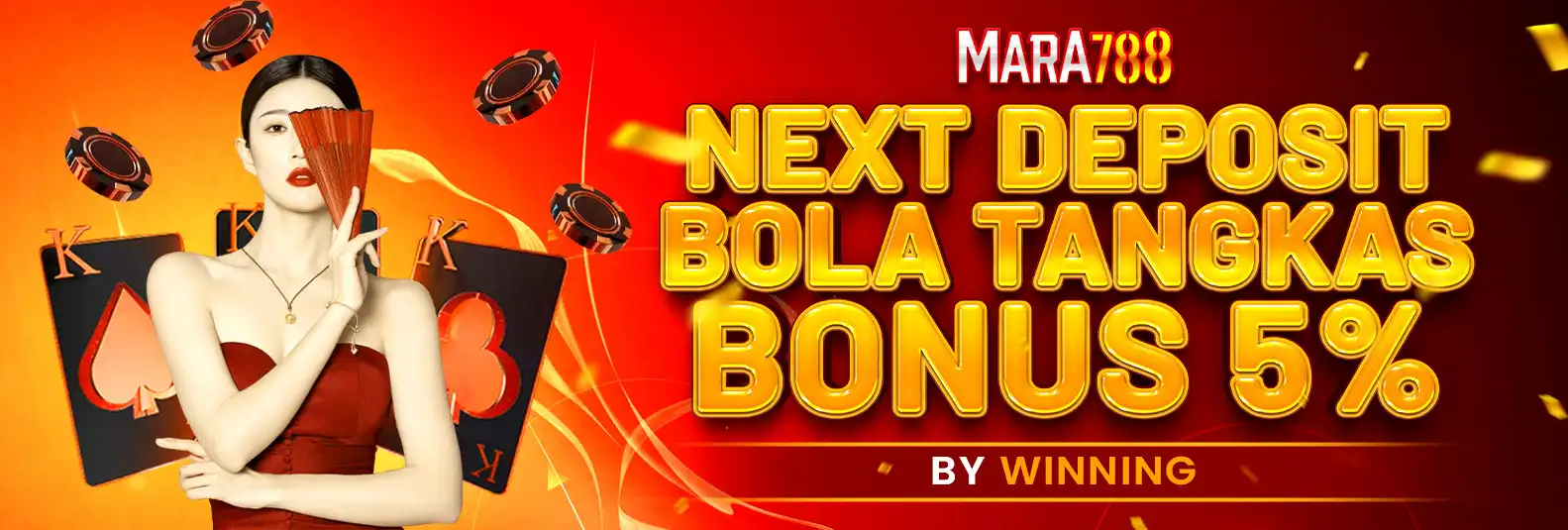 BONUSNEXTDEPOSITBOLATANGKASBYWIN5ps2--1758548312