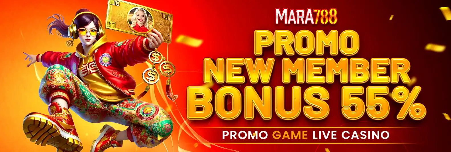 PROMONEWMEMBERLIVECASINO2--1758343011