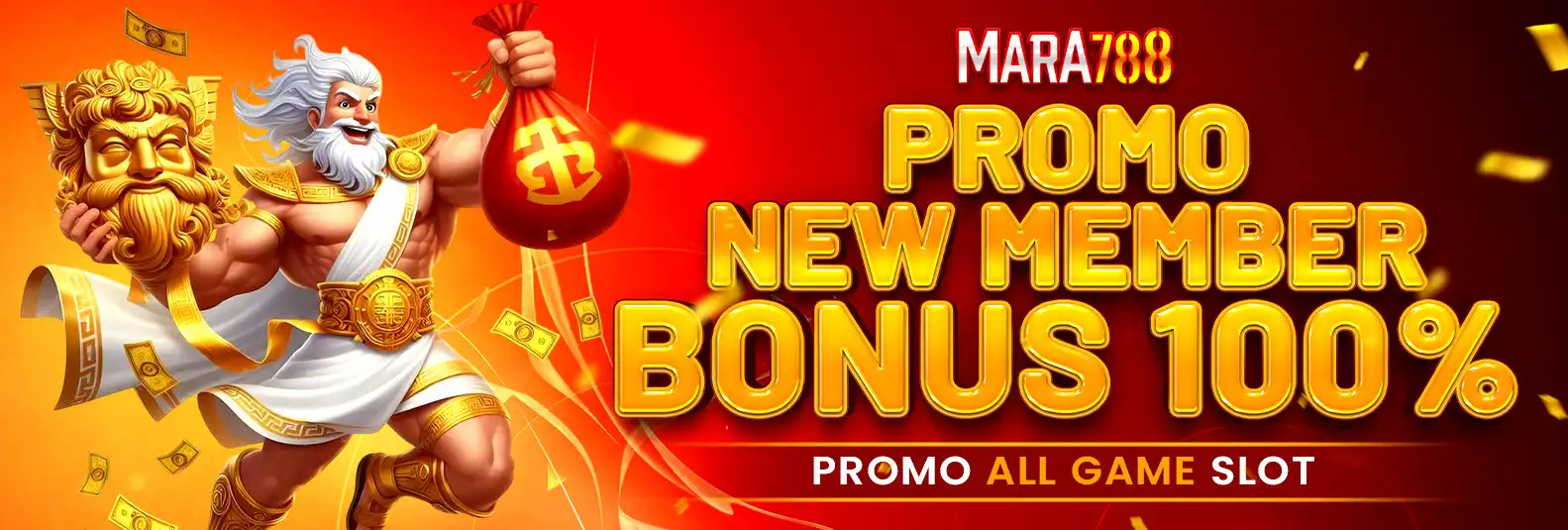 PROMONEWMEMBERSLOT100_2--1758022975--1758256711