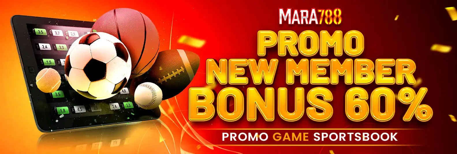 PROMONEWMEMBERSPORTSBOOK2--1758342442